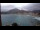 Webcam in Levanto, 8.9 km