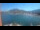Webcam in Levanto, 4 mi away