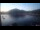 Webcam in Levanto, 10.4 km entfernt