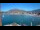Webcam in Levanto, 2.8 mi away