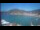 Webcam in Levanto, 12.1 mi away