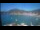 Webcam in Levanto, 8.9 km