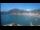 Webcam in Levanto, 8.9 km
