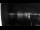 Webcam in Levanto, 8.9 km entfernt