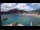 Webcam in Levanto, 8.9 km