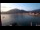 Webcam in Levanto, 8.9 km entfernt