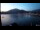 Webcam in Levanto, 2.6 km