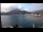 Webcam in Levanto, 7.1 km