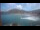 Webcam in Levanto, 2.9 mi away