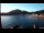 Webcam in Levanto, 7.6 km