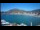 Webcam in Levanto, 7.1 km