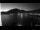 Webcam in Levanto, 7.6 km