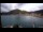 Webcam in Levanto, 1.8 mi away
