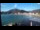 Webcam in Levanto, 8.9 km