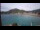 Webcam in Levanto, 7.1 km