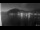 Webcam in Levanto, 4.2 km