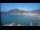 Webcam in Levanto, 2.6 km