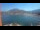 Webcam in Levanto, 7.6 km