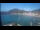 Webcam in Levanto, 9 km