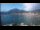 Webcam in Levanto, 7.1 km entfernt