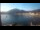 Webcam in Levanto, 16.8 km