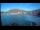 Webcam in Levanto, 3.4 mi away