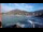 Webcam in Levanto, 7.6 km