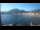 Webcam in Levanto, 7.1 km entfernt