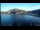 Webcam in Levanto, 8.9 km entfernt