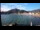 Webcam in Levanto, 4.6 km entfernt