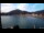 Webcam in Levanto, 4.6 km entfernt