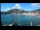 Webcam in Levanto, 8.9 km
