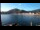 Webcam in Levanto, 8.9 km