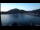 Webcam in Levanto, 8.9 km entfernt