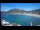 Webcam in Levanto, 7.6 km