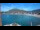 Webcam in Levanto, 8.9 km