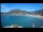 Webcam in Levanto, 8.9 km