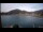 Webcam in Levanto, 12.1 mi away