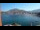 Webcam in Levanto, 2.9 mi away
