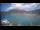 Webcam in Levanto, 2.8 mi away