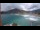 Webcam in Levanto, 9.6 km