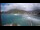 Webcam in Levanto, 9.6 km