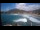 Webcam in Levanto, 9.6 km