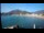 Webcam in Levanto, 4.2 km entfernt