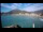 Webcam in Levanto, 1.8 mi away