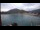 Webcam in Levanto, 12.1 mi away