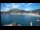 Webcam in Levanto, 10.4 km