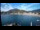 Webcam in Levanto, 4.6 km