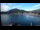 Webcam in Levanto, 8.9 km