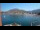 Webcam in Levanto, 9.6 km
